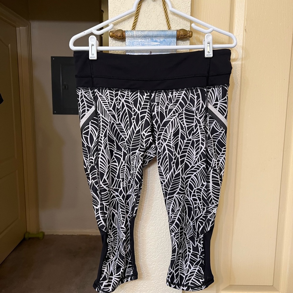 😍😍lululemon leggings😍😍